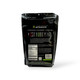 Pure Infinity Botanicals Premium Kratom Powder White Maeng Da | Back